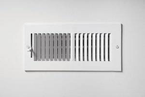 Mise en place des systèmes de ventilation à Villiers-sous-Mortagne